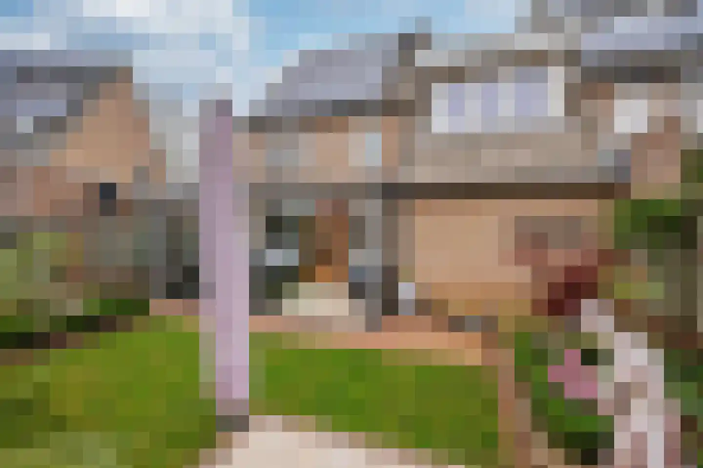 Paulus Potterstraat 6 Baarlo thumbnail 58