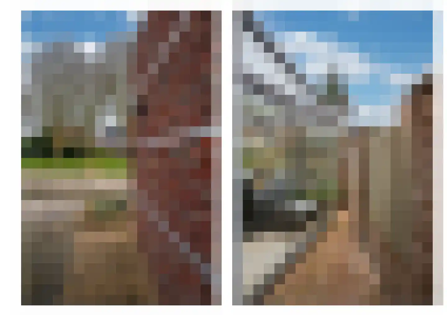 Paulus Potterstraat 6 Baarlo thumbnail 59