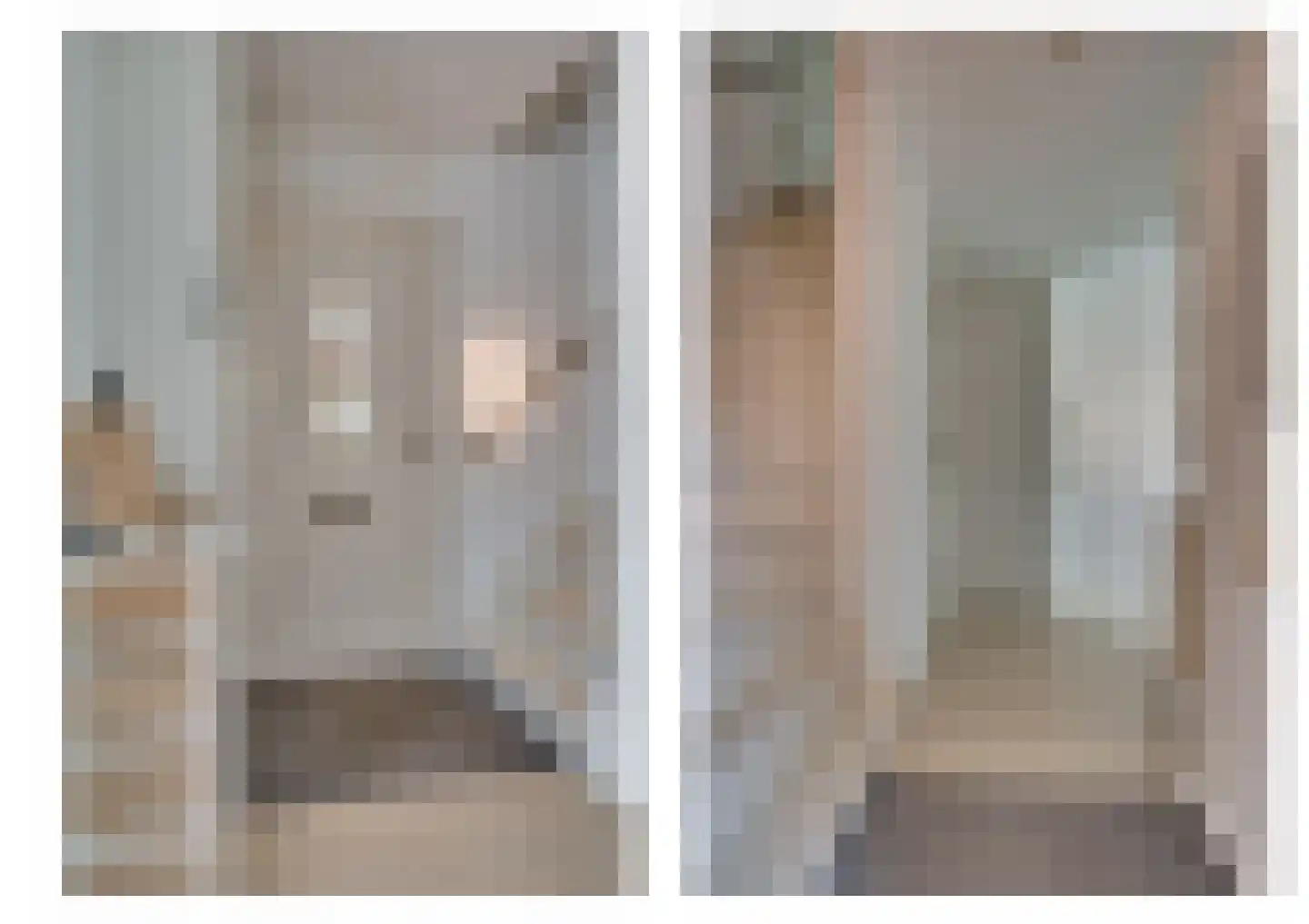 Paulus Potterstraat 6 Baarlo thumbnail 6