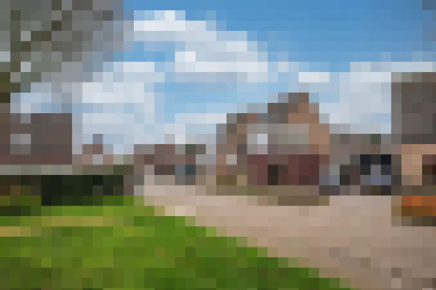 Paulus Potterstraat 6 Baarlo thumbnail 60