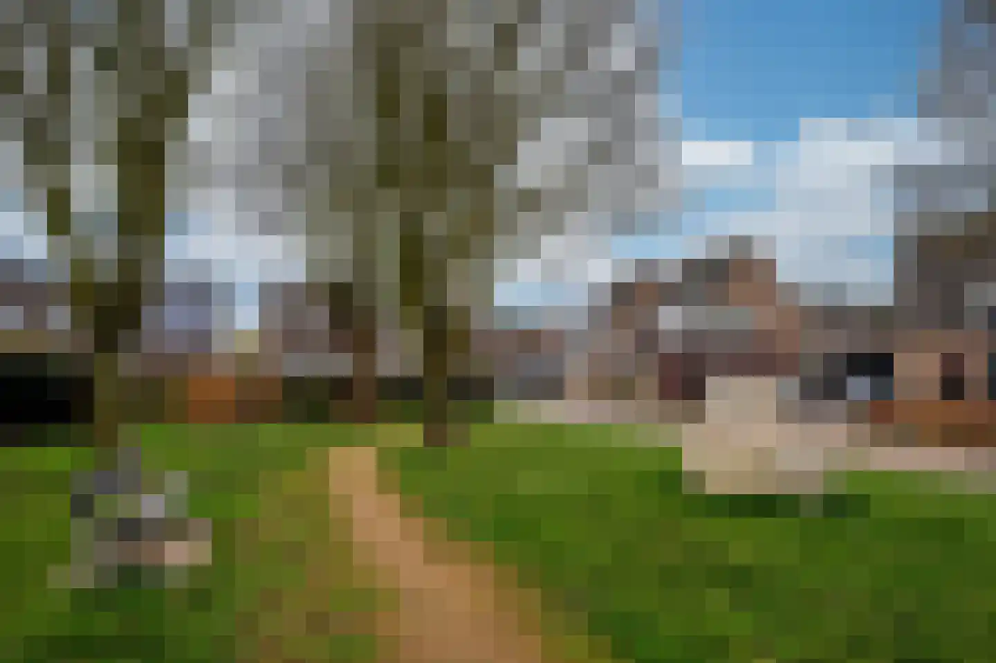 Paulus Potterstraat 6 Baarlo thumbnail 62