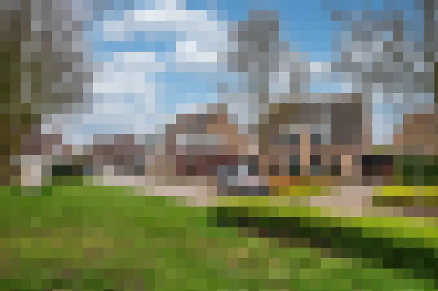 Paulus Potterstraat 6 Baarlo thumbnail 63