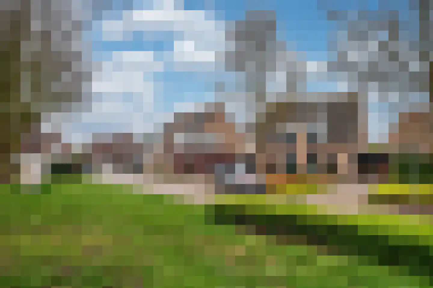 Paulus Potterstraat 6 Baarlo thumbnail 64