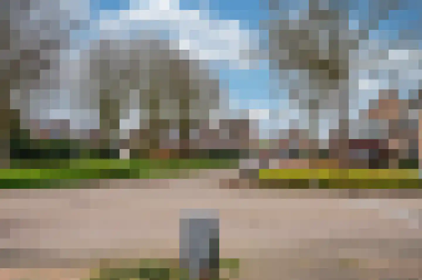 Paulus Potterstraat 6 Baarlo thumbnail 65