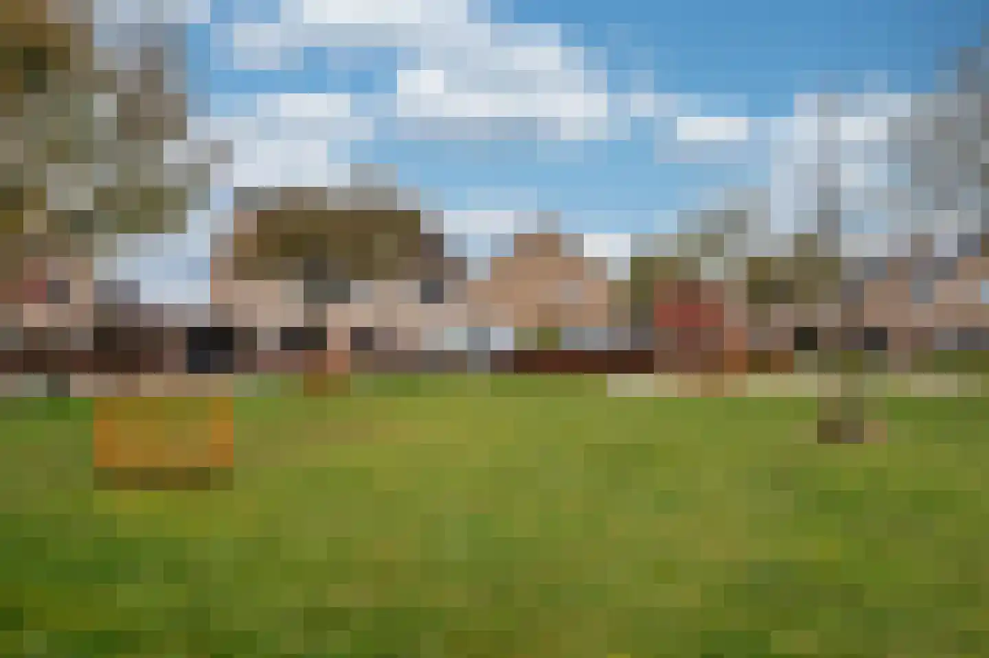 Paulus Potterstraat 6 Baarlo thumbnail 66