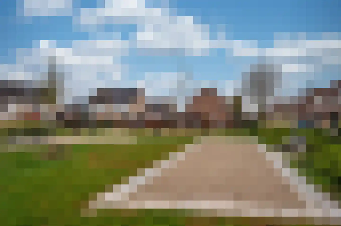Paulus Potterstraat 6 Baarlo thumbnail 67