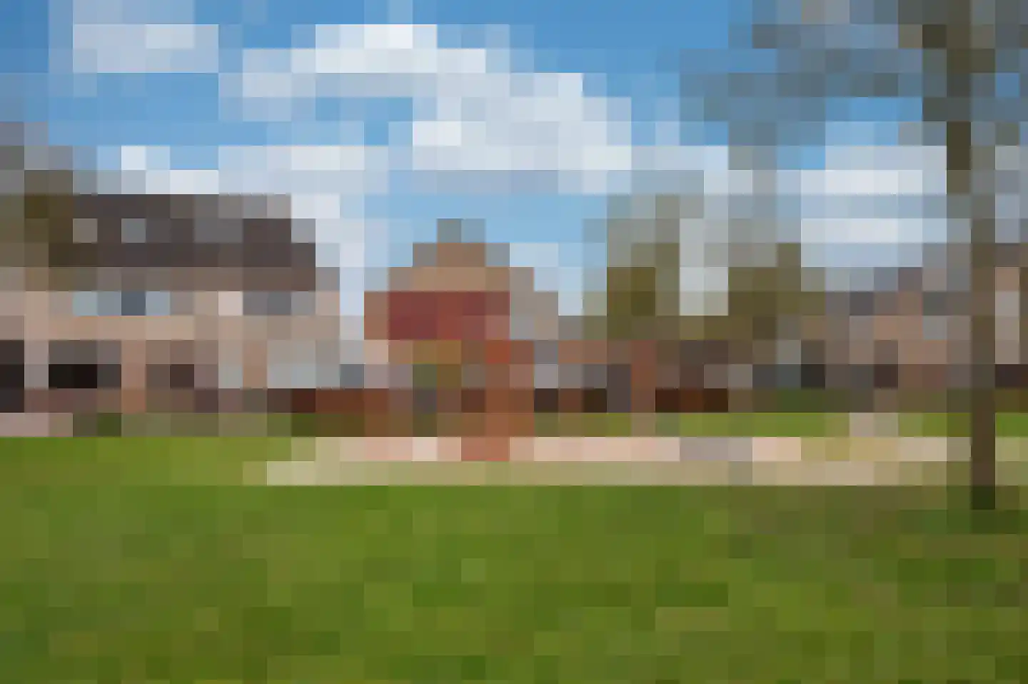 Paulus Potterstraat 6 Baarlo thumbnail 68