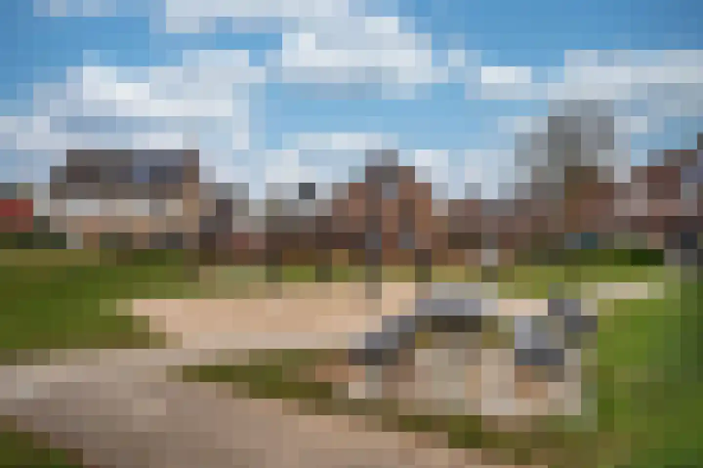 Paulus Potterstraat 6 Baarlo thumbnail 69