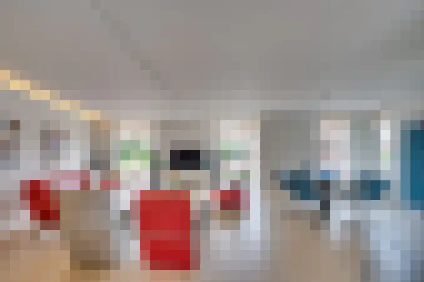 Paulus Potterstraat 6 Baarlo thumbnail 8