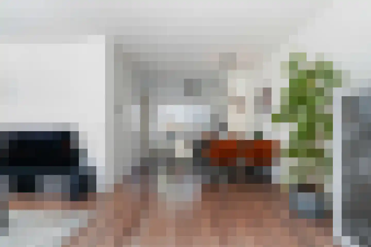 Paulus Potterstraat 6 Drunen thumbnail 10
