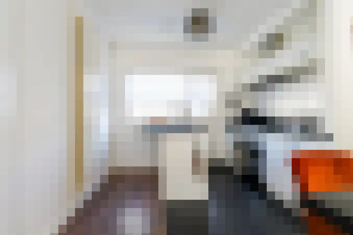 Paulus Potterstraat 6 Drunen thumbnail 11