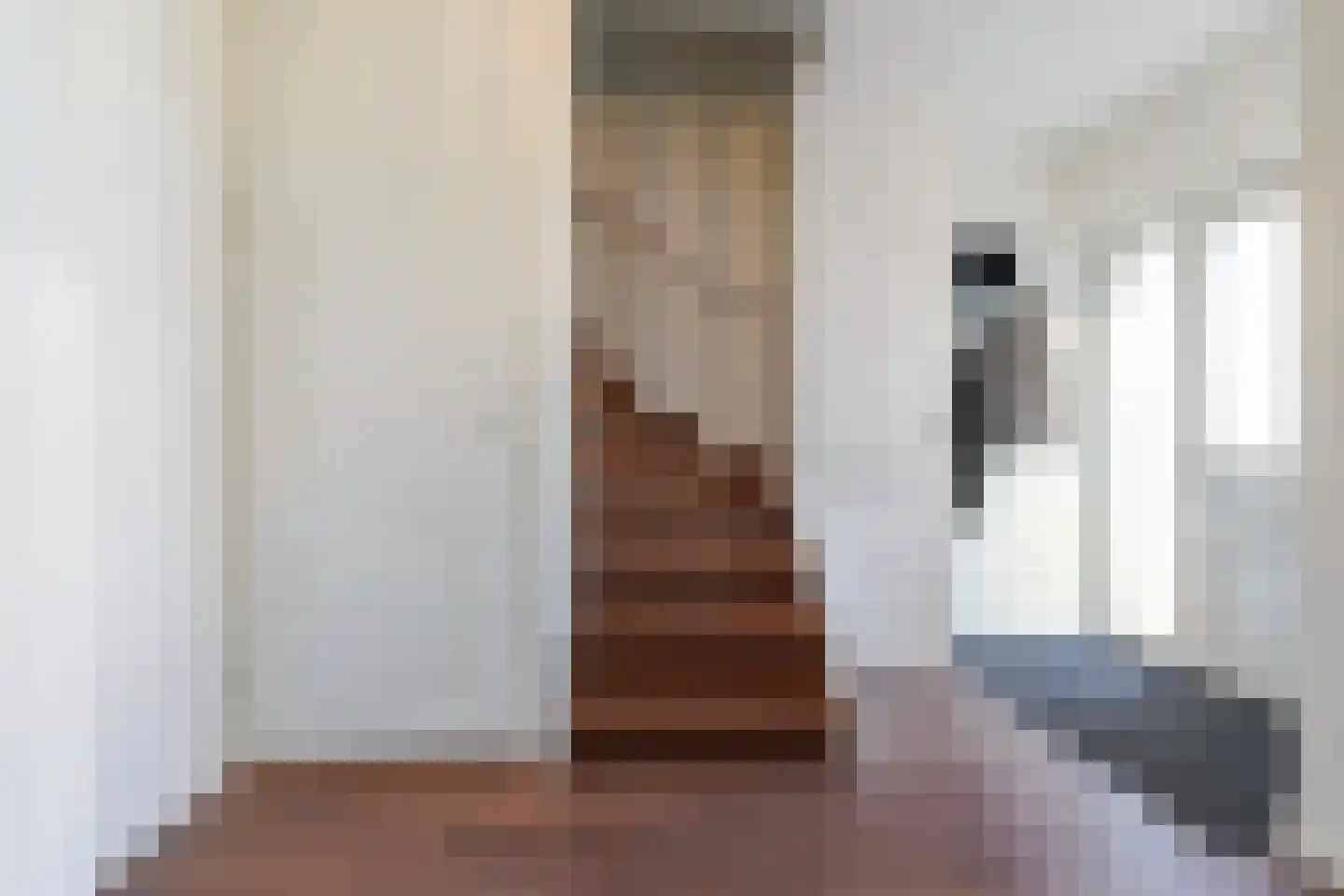 Paulus Potterstraat 6 Drunen thumbnail 12