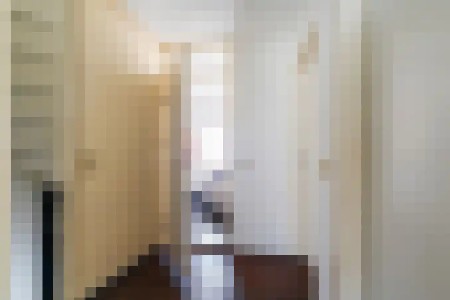 Paulus Potterstraat 6 Drunen thumbnail 15