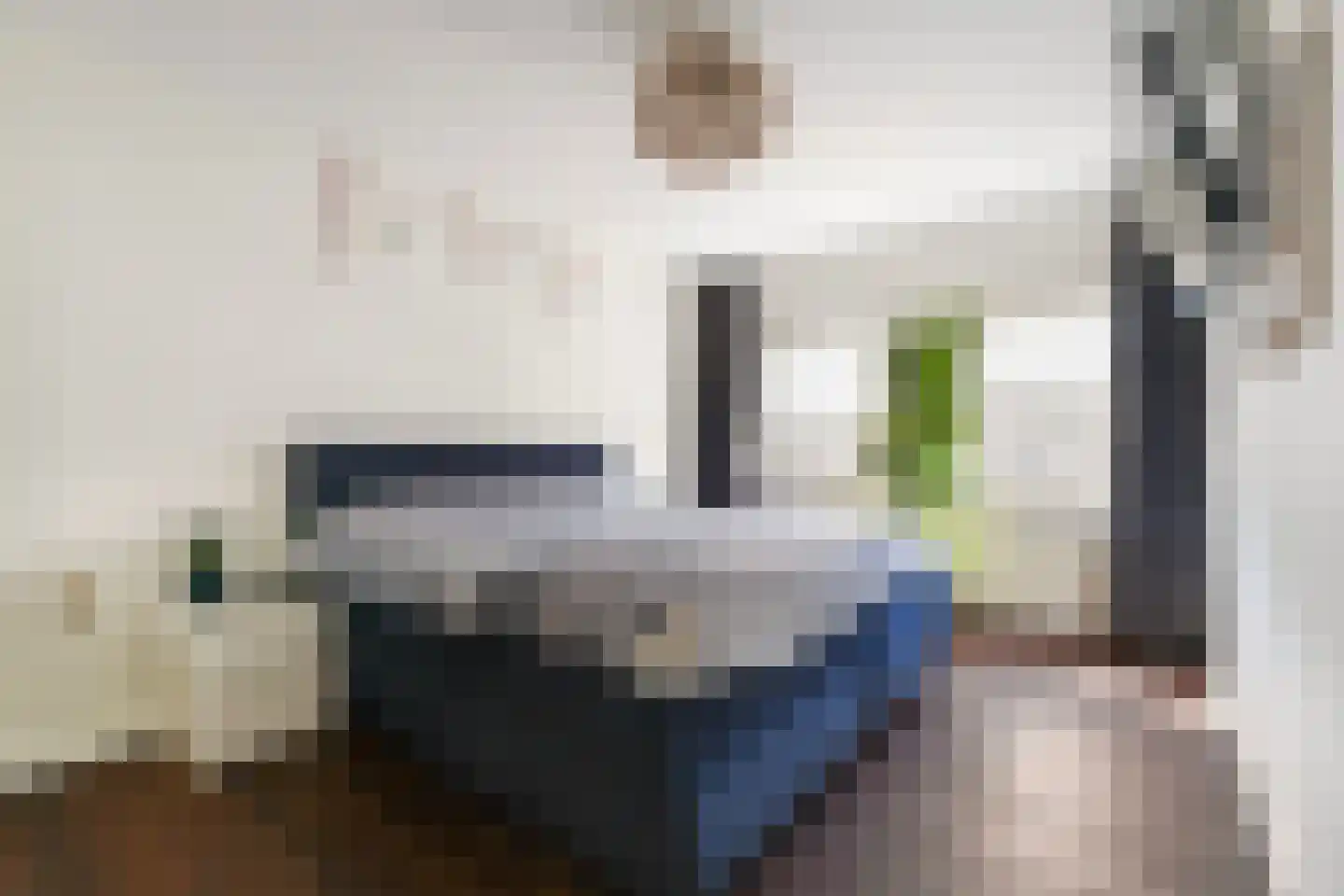 Paulus Potterstraat 6 Drunen thumbnail 16