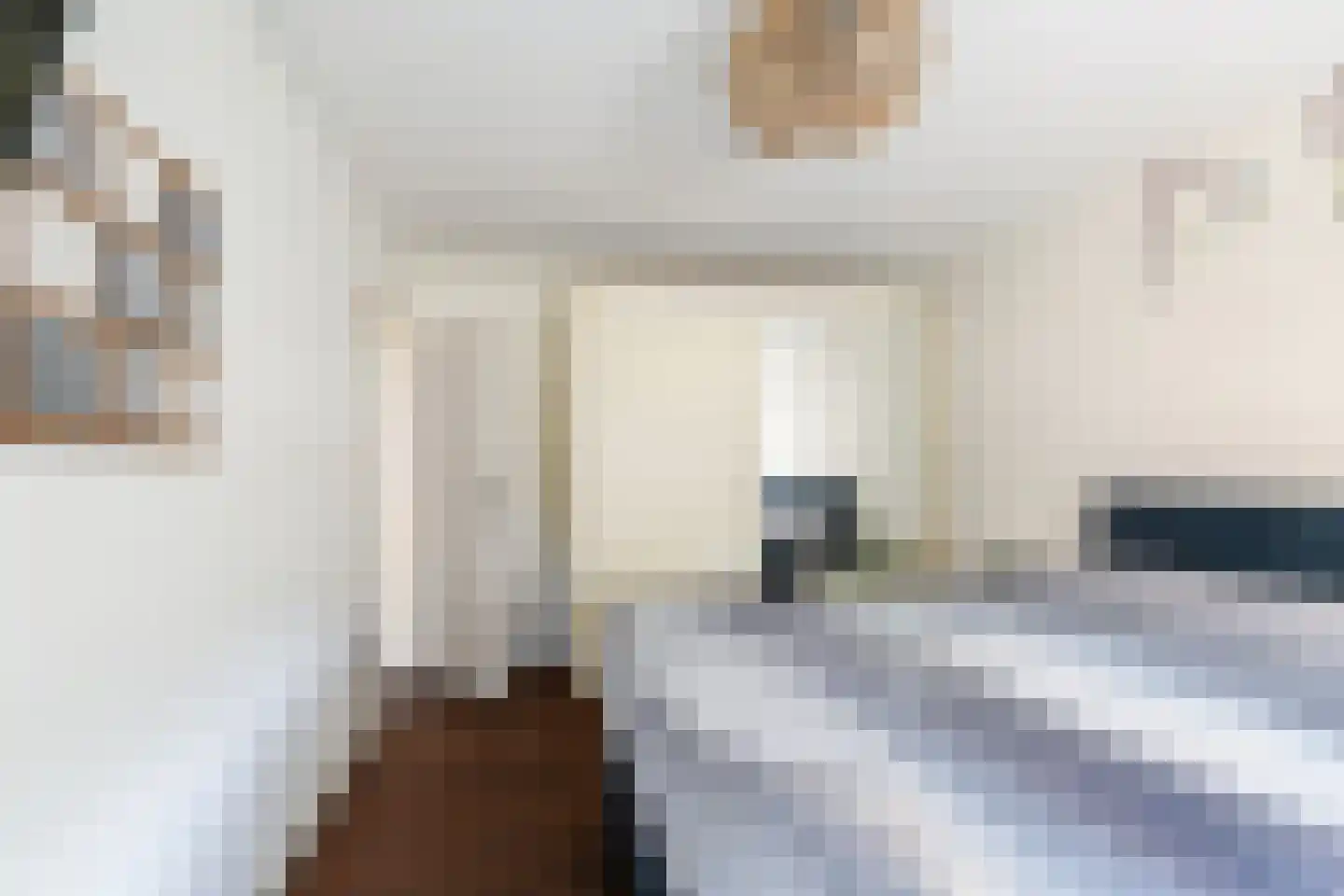 Paulus Potterstraat 6 Drunen thumbnail 17