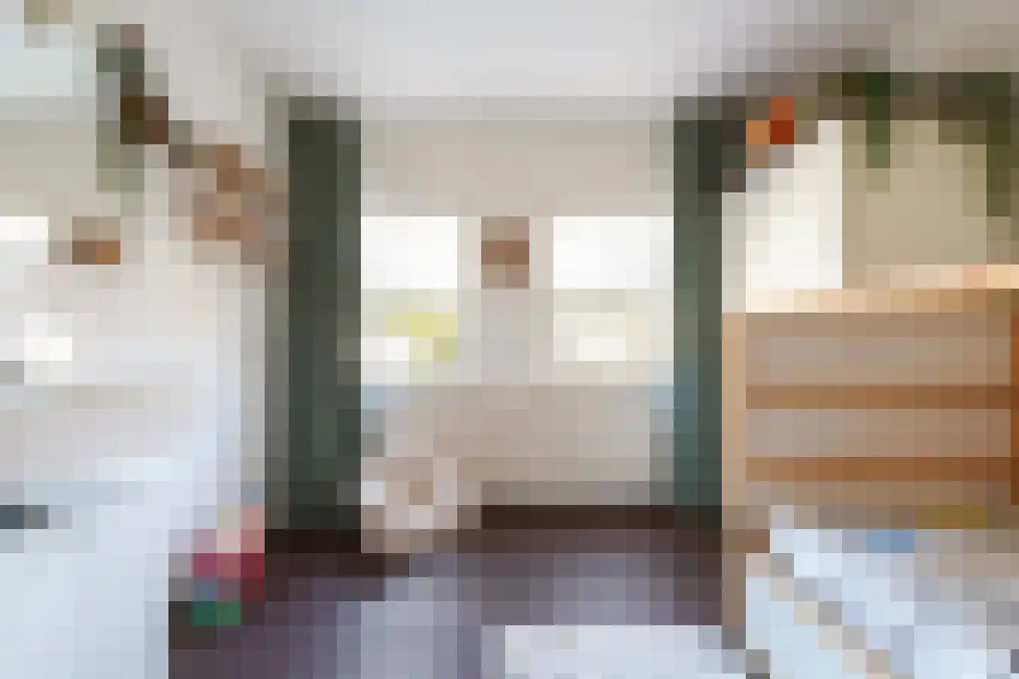 Paulus Potterstraat 6 Drunen thumbnail 18