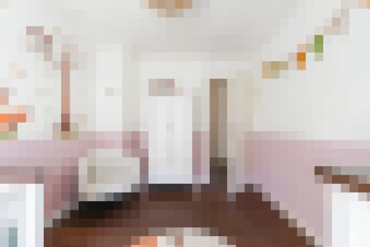 Paulus Potterstraat 6 Drunen thumbnail 20