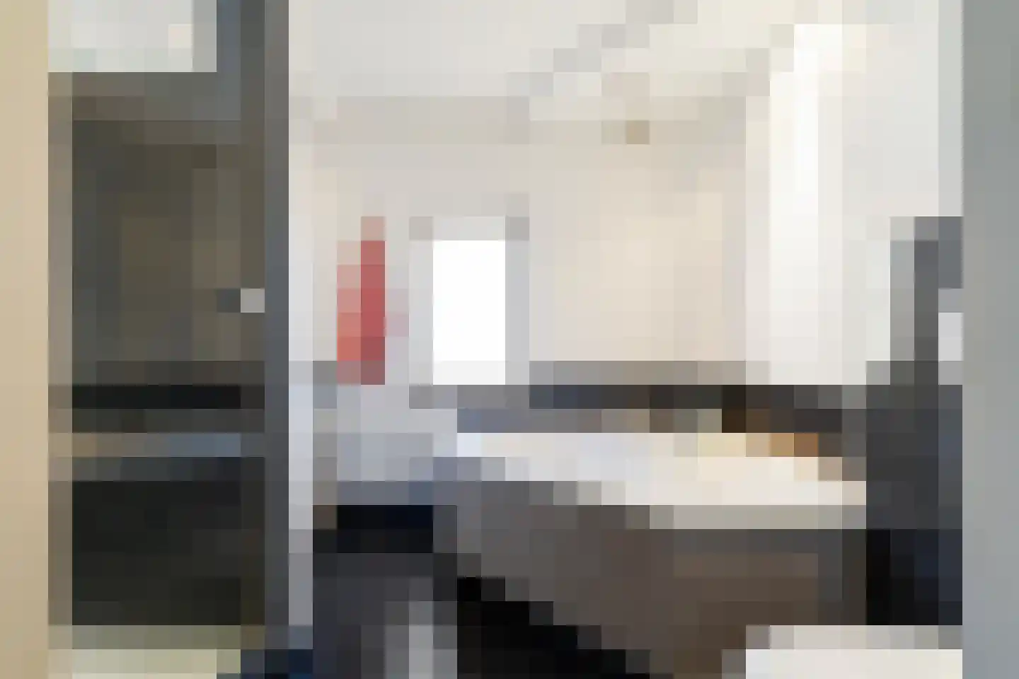 Paulus Potterstraat 6 Drunen thumbnail 21