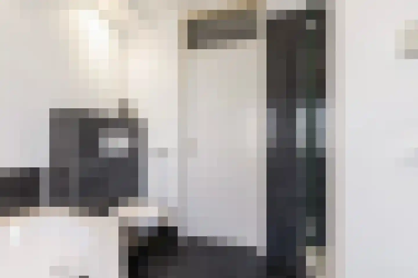 Paulus Potterstraat 6 Drunen thumbnail 22