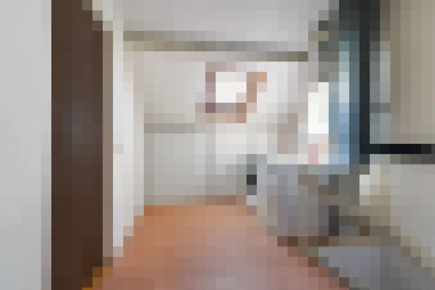 Paulus Potterstraat 6 Drunen thumbnail 24