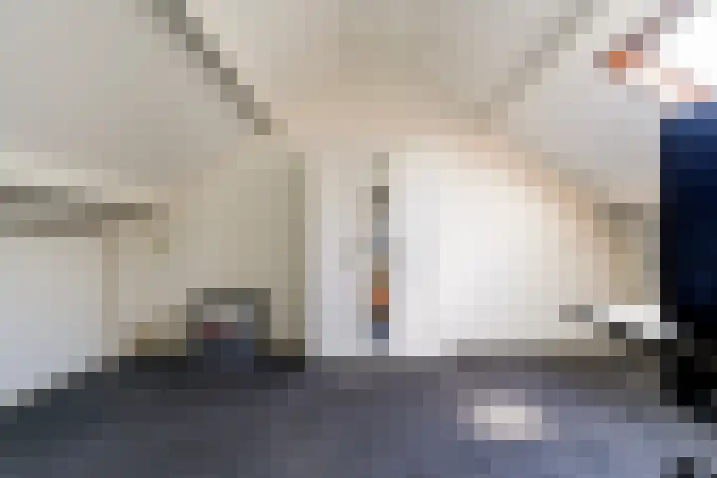 Paulus Potterstraat 6 Drunen thumbnail 25