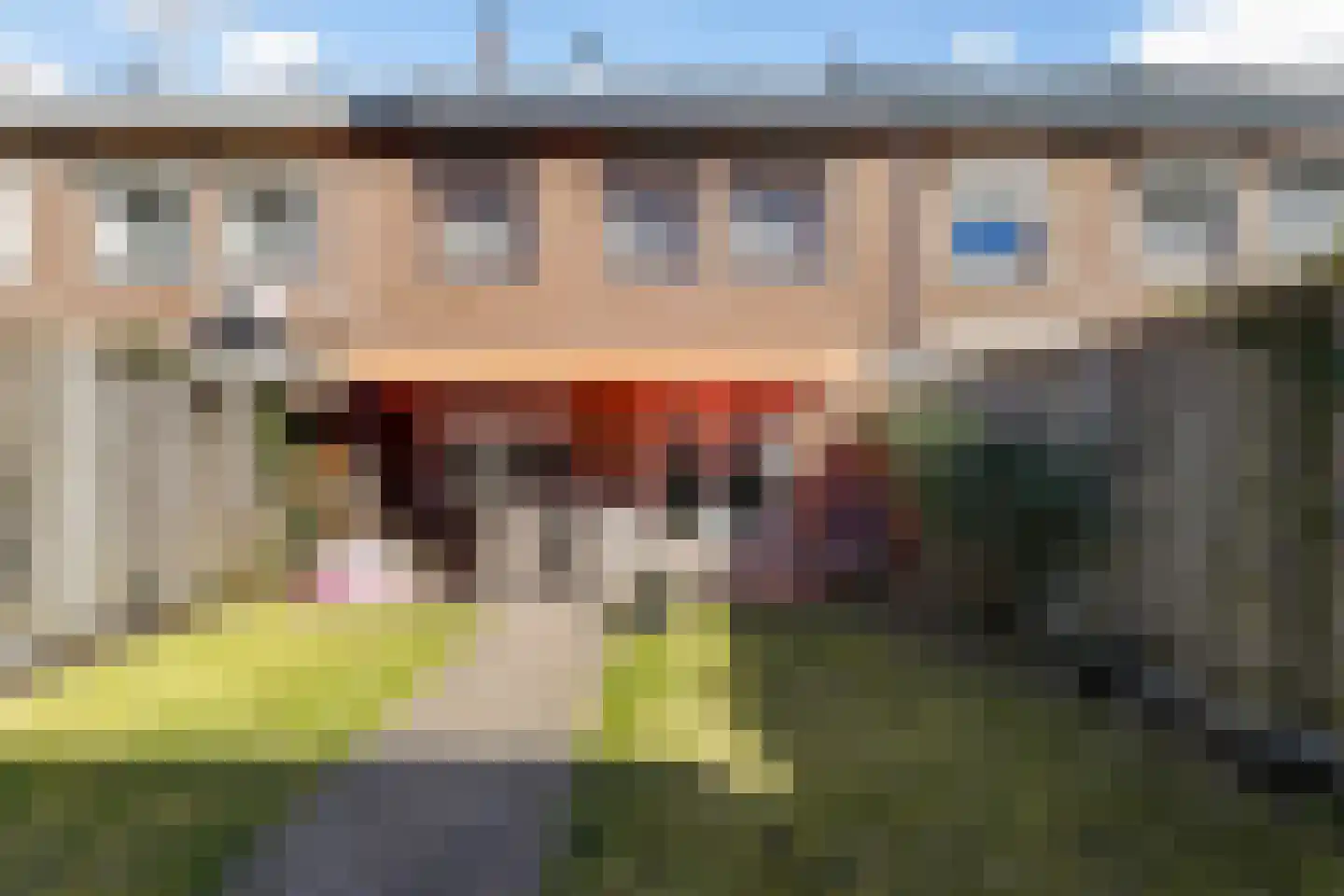 Paulus Potterstraat 6 Drunen thumbnail 27