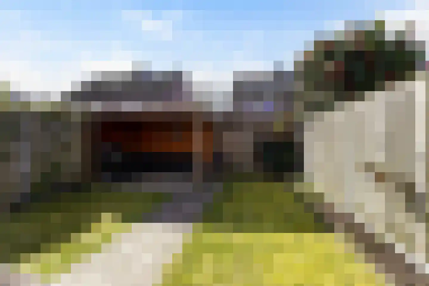 Paulus Potterstraat 6 Drunen thumbnail 28
