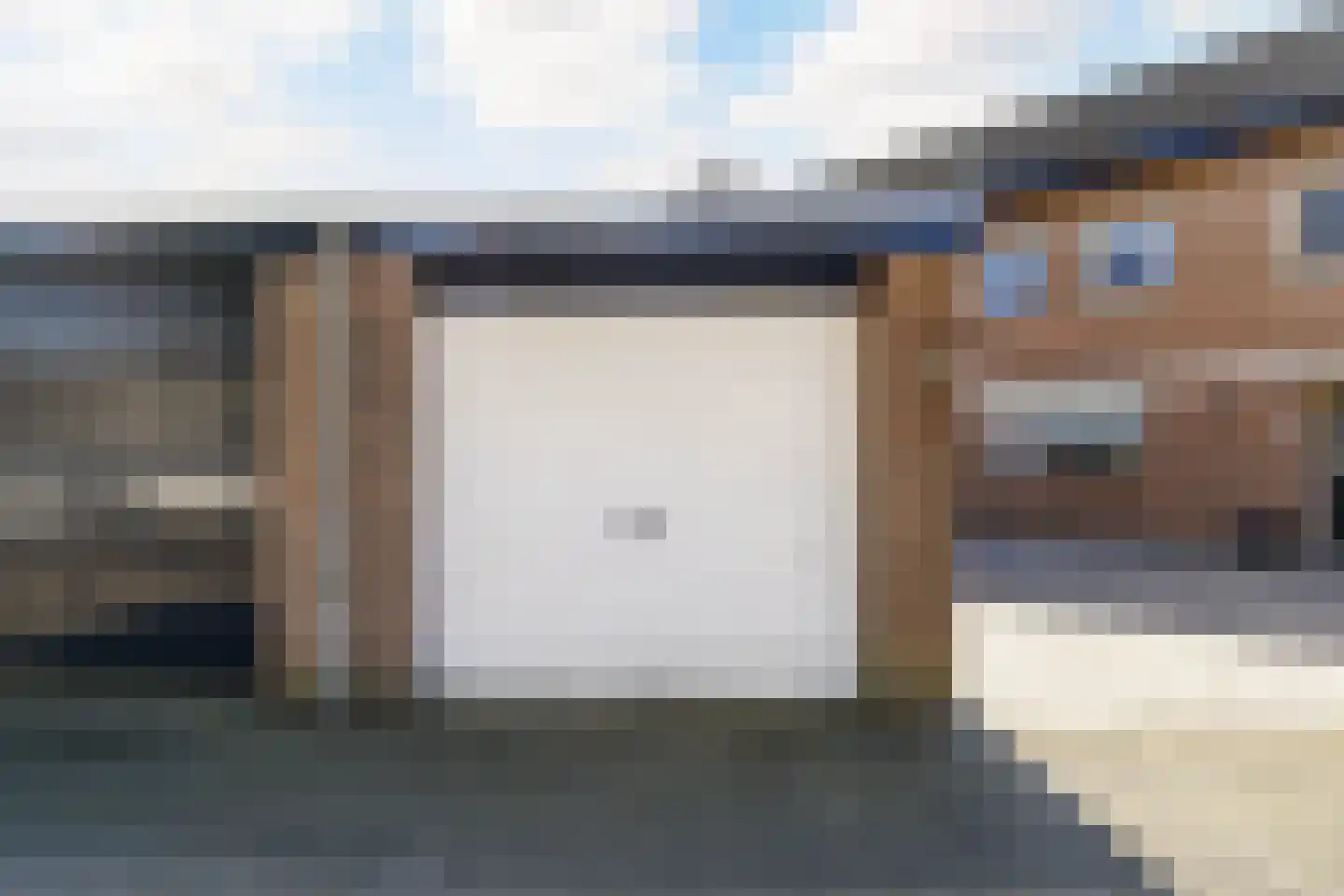 Paulus Potterstraat 6 Drunen thumbnail 29