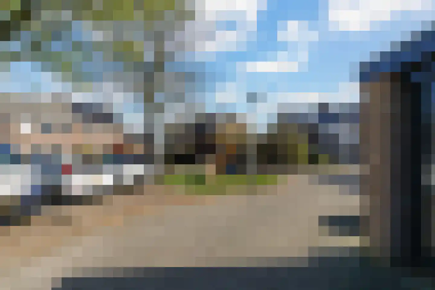Paulus Potterstraat 6 Drunen thumbnail 31
