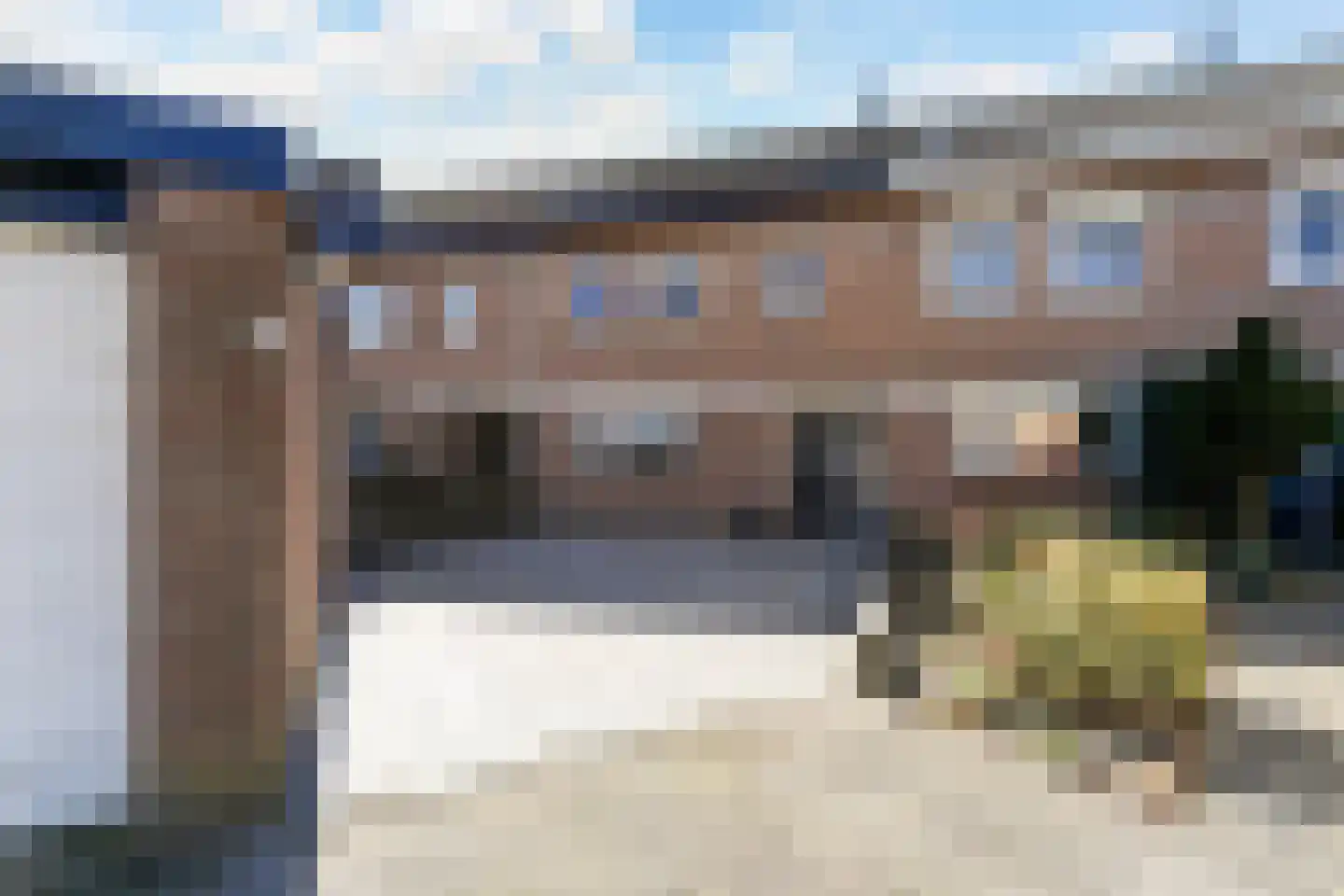 Paulus Potterstraat 6 Drunen thumbnail 32