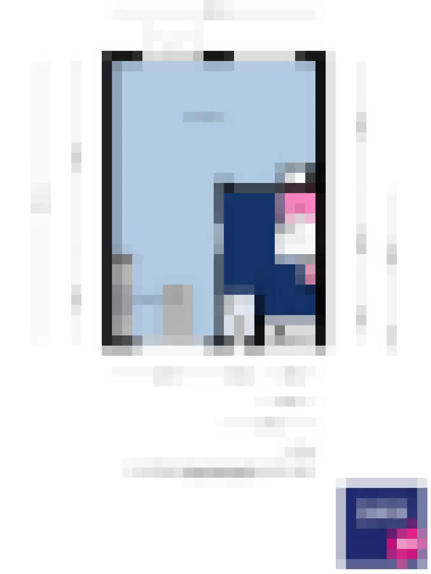 Paulus Potterstraat 6 Drunen thumbnail 33