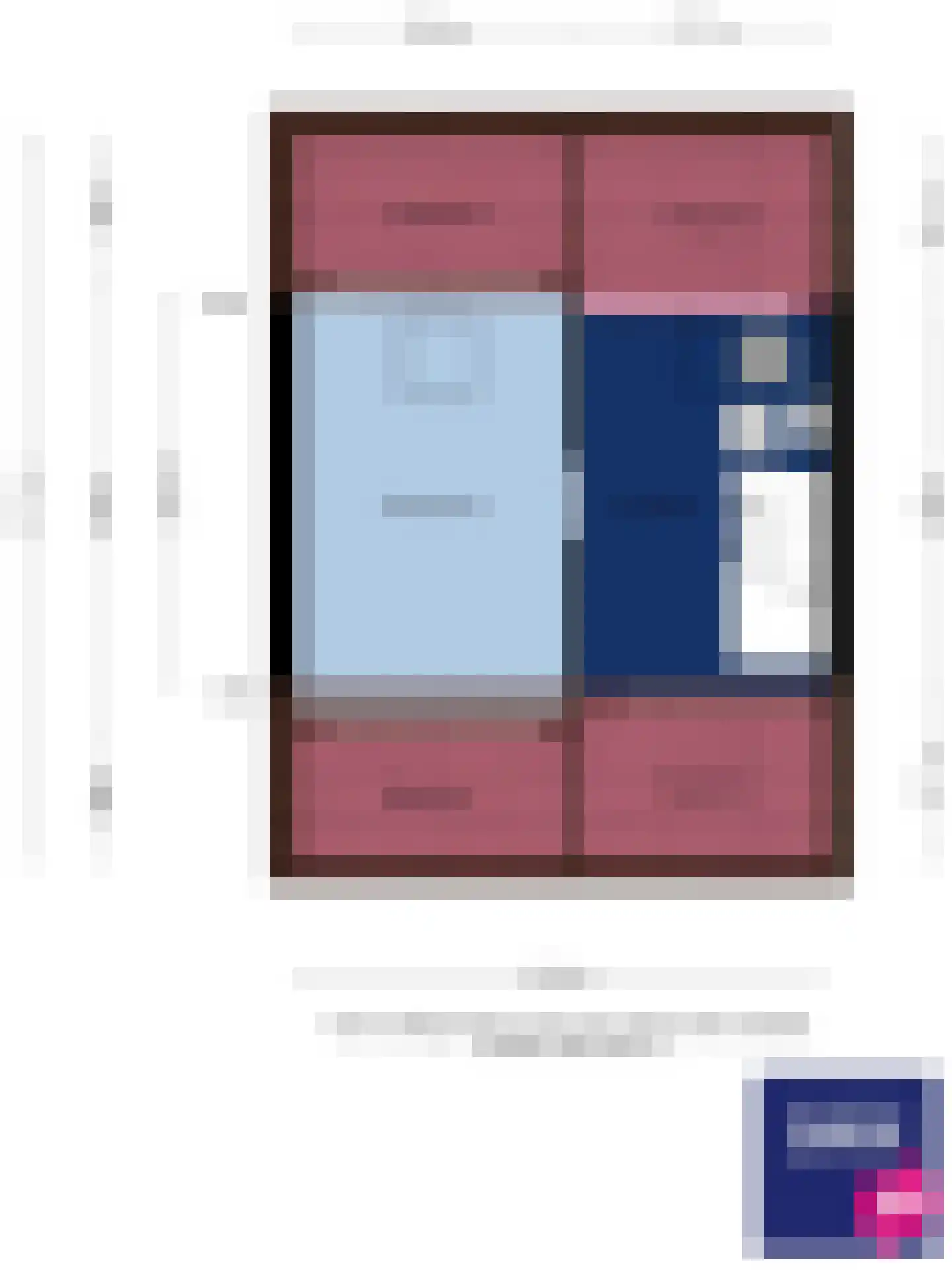 Paulus Potterstraat 6 Drunen thumbnail 35