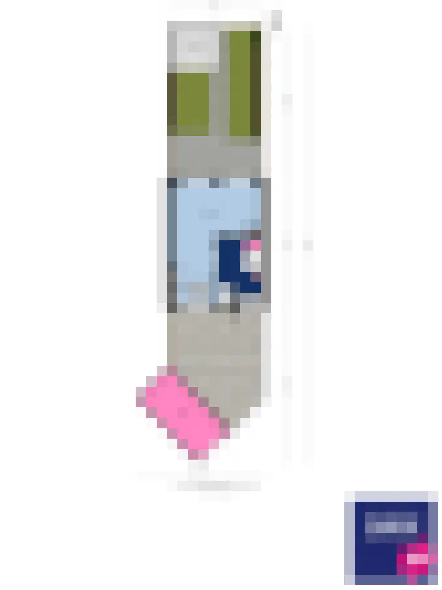Paulus Potterstraat 6 Drunen thumbnail 37
