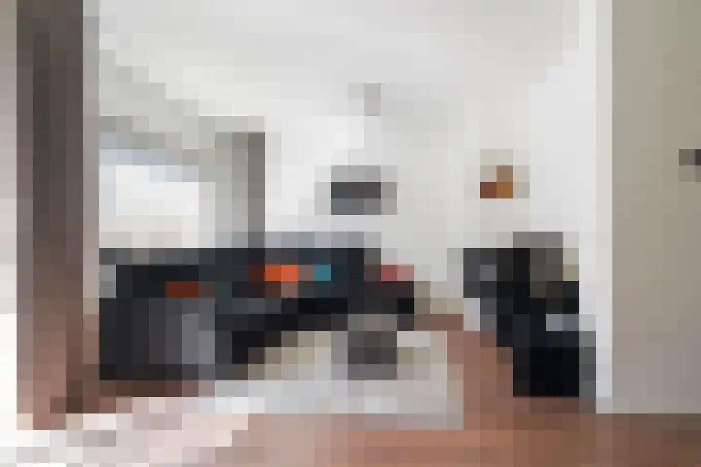 Paulus Potterstraat 6 Drunen thumbnail 4