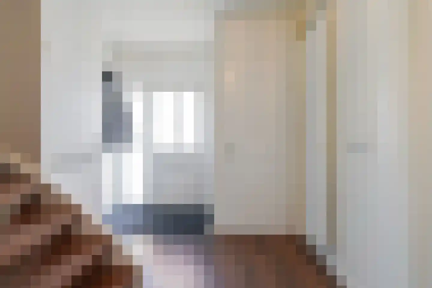 Paulus Potterstraat 6 Drunen thumbnail 5