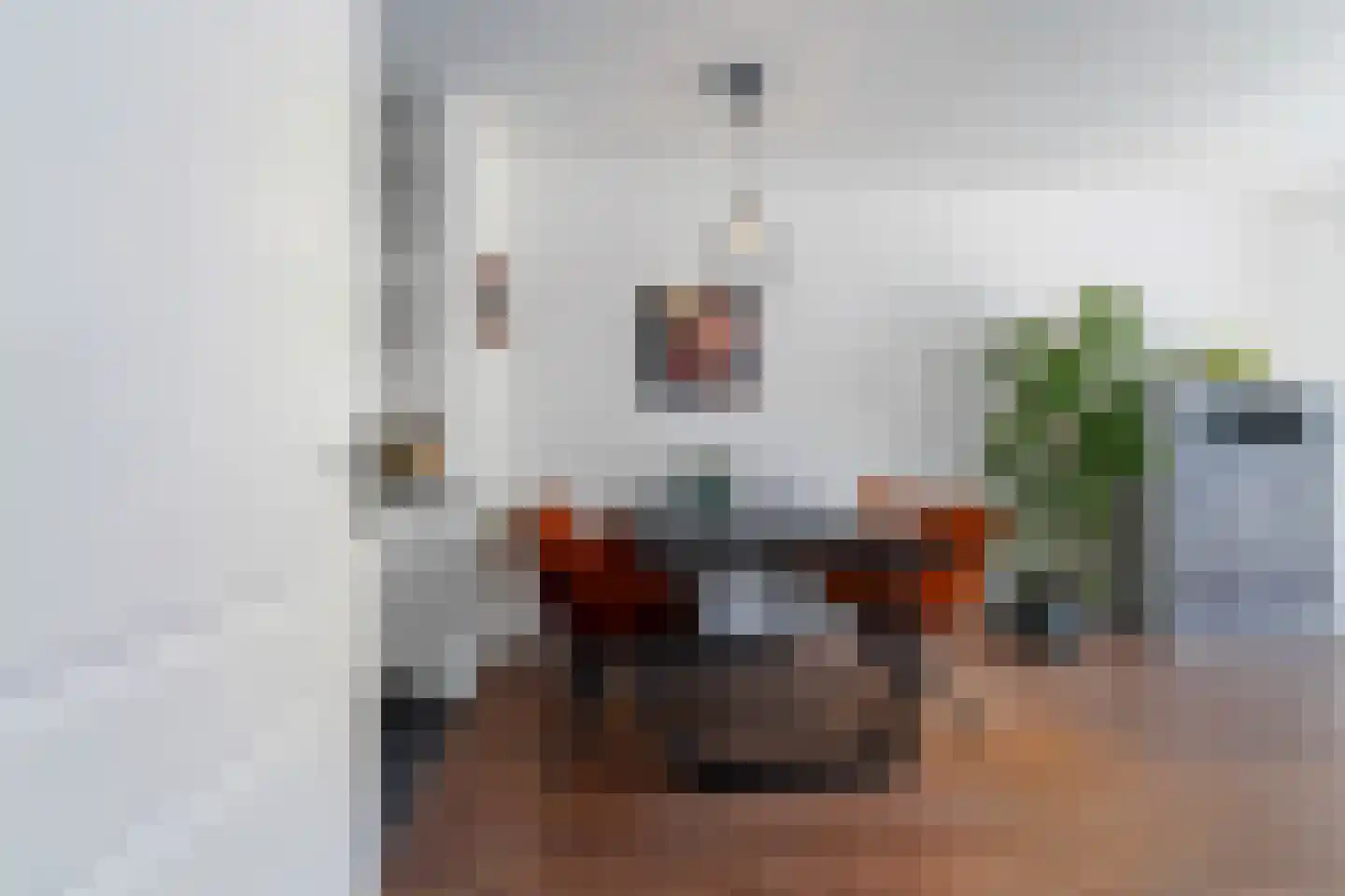 Paulus Potterstraat 6 Drunen thumbnail 6