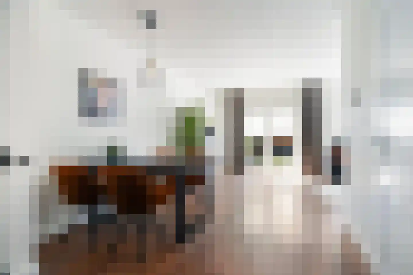 Paulus Potterstraat 6 Drunen thumbnail 7