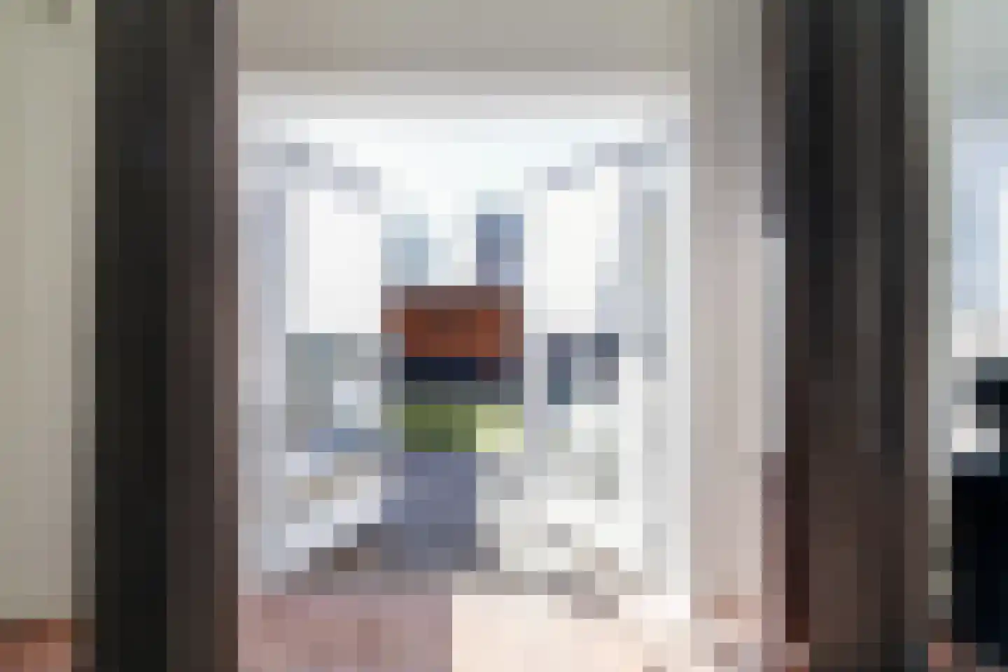 Paulus Potterstraat 6 Drunen thumbnail 8