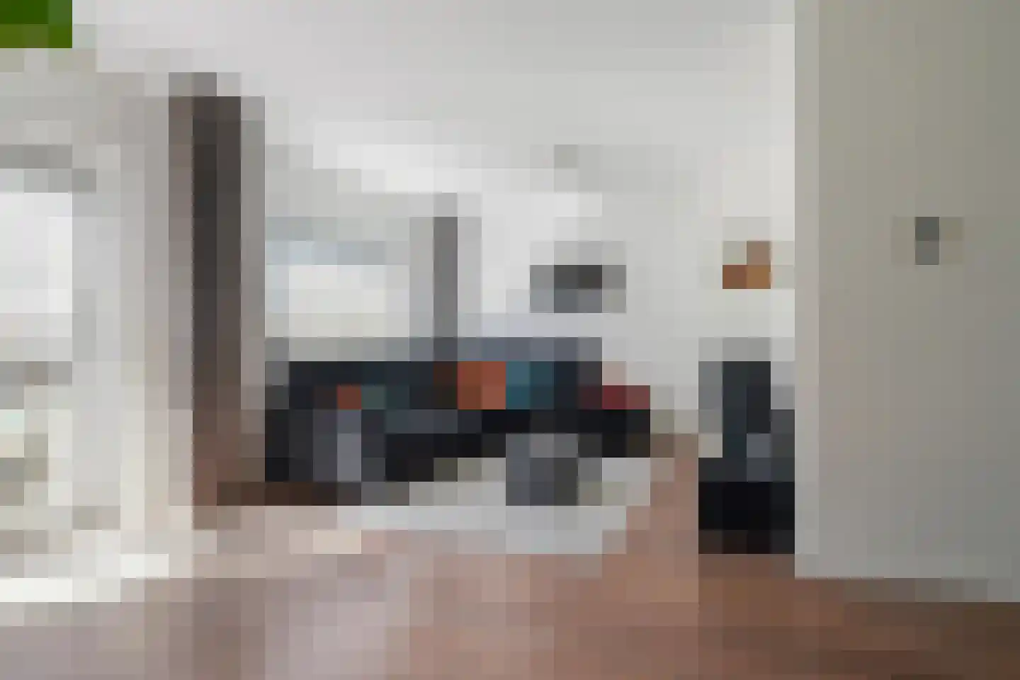 Paulus Potterstraat 6 Drunen thumbnail 9