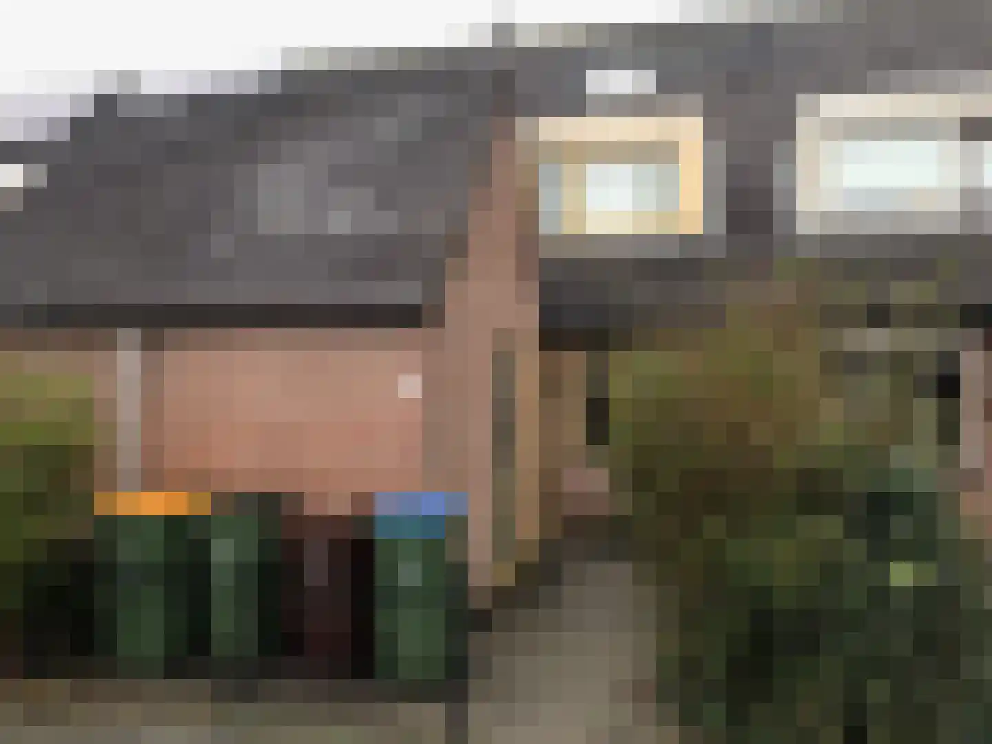 Paulus Potterstraat 6 Ede