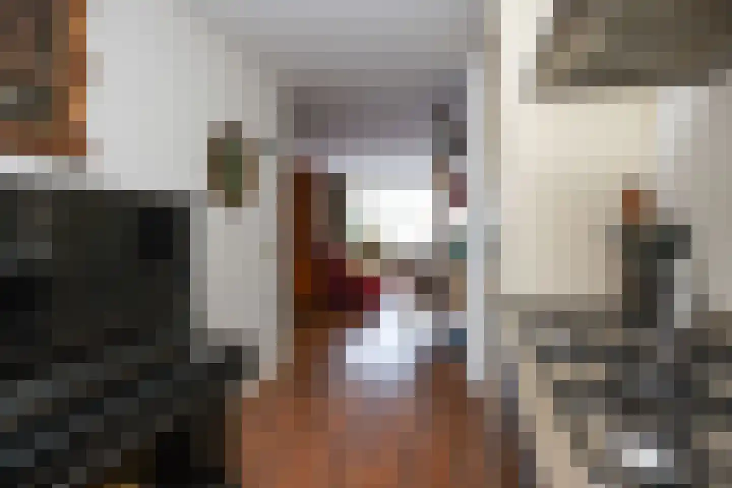 Paulus Potterstraat 6 Ede thumbnail 13