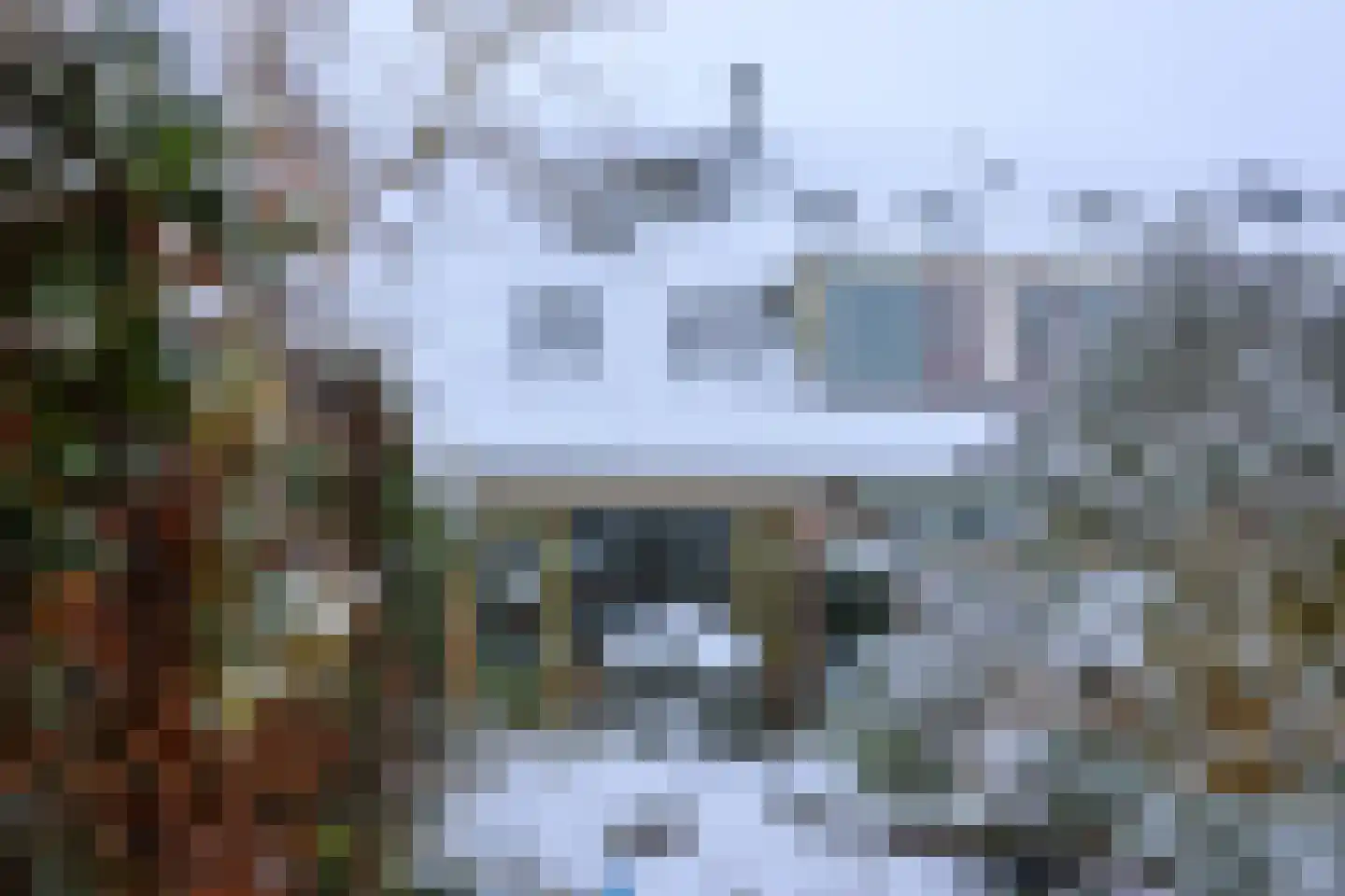 Paulus Potterstraat 6 Ede thumbnail 26