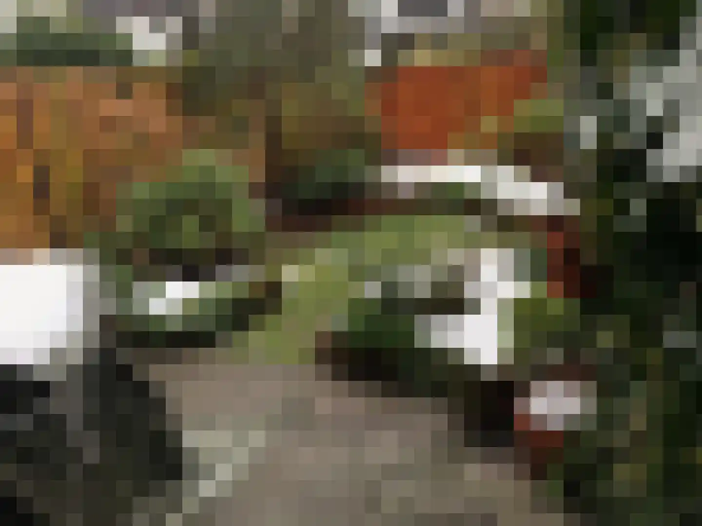 Paulus Potterstraat 6 Ede thumbnail 27