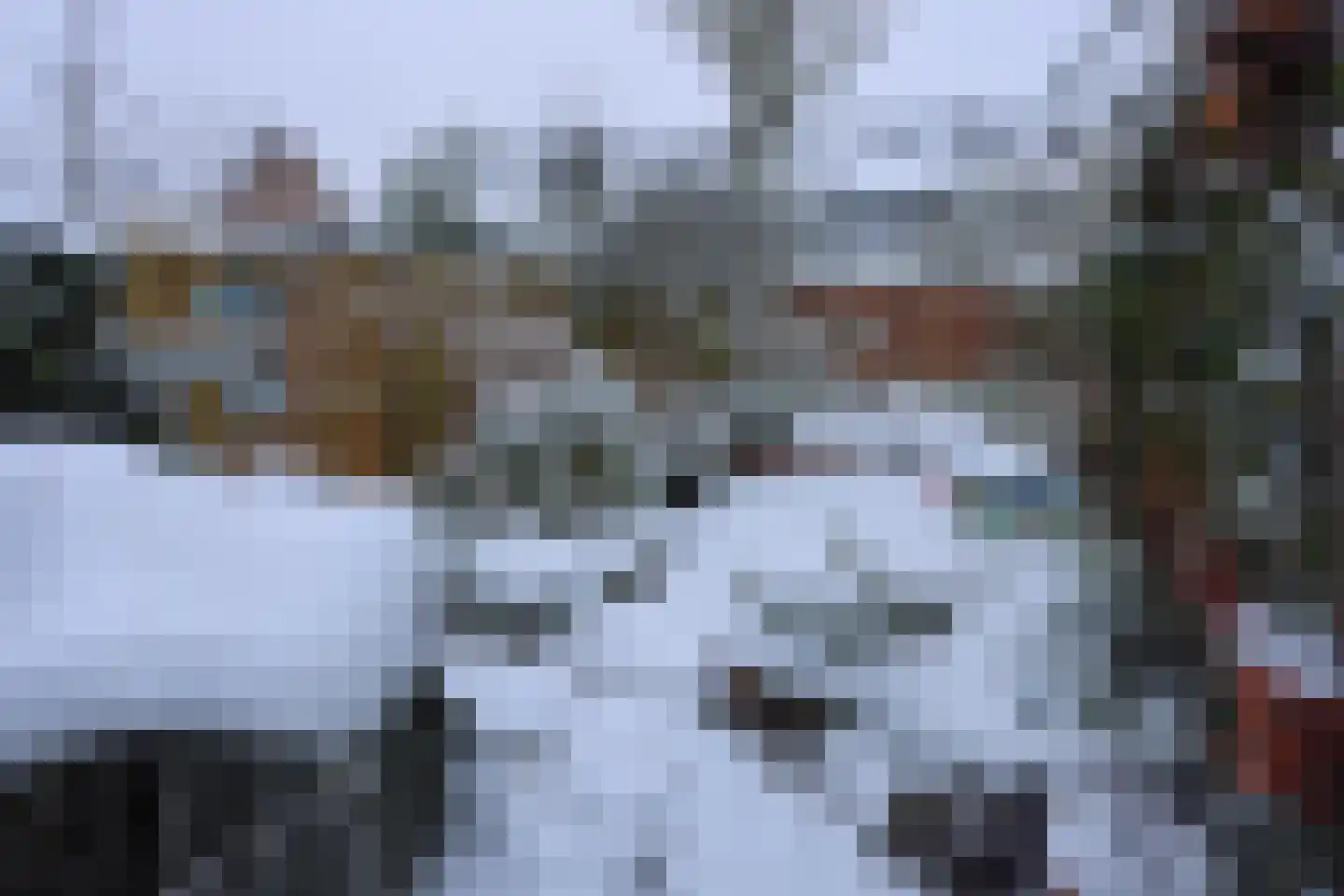 Paulus Potterstraat 6 Ede thumbnail 28
