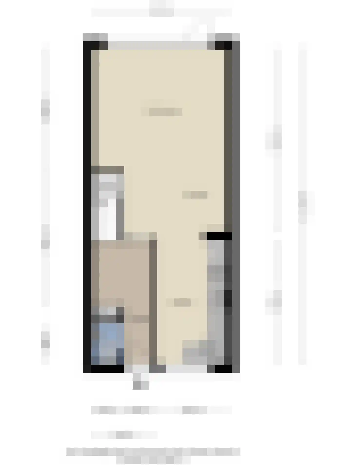 Paulus Potterstraat 6 Ede thumbnail 31