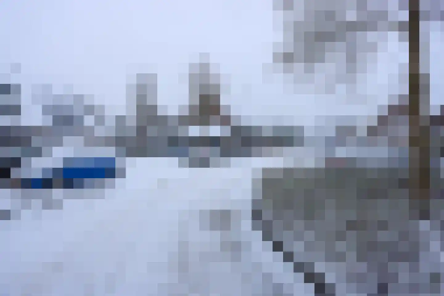 Paulus Potterstraat 6 Ede thumbnail 4