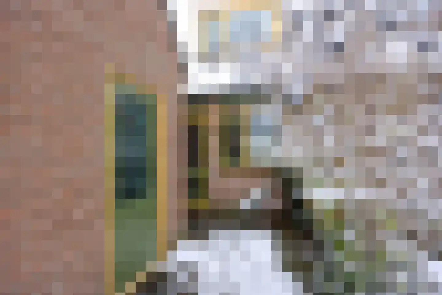 Paulus Potterstraat 6 Ede thumbnail 6