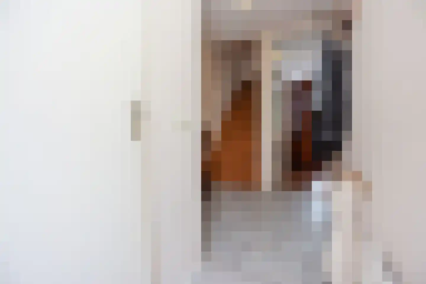Paulus Potterstraat 6 Ede thumbnail 7