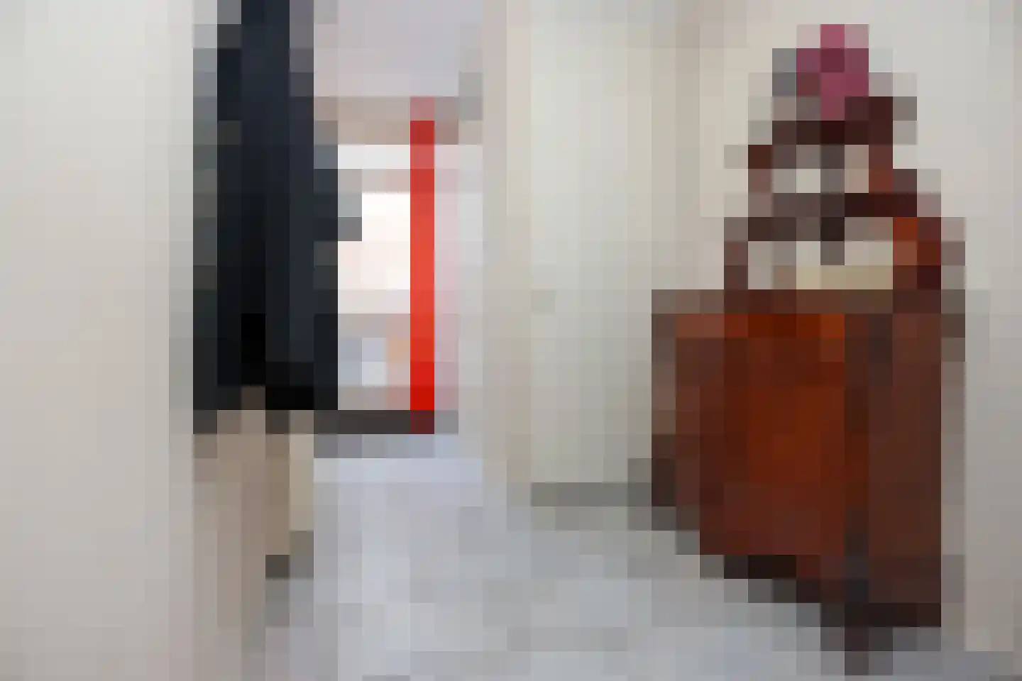 Paulus Potterstraat 6 Ede thumbnail 8