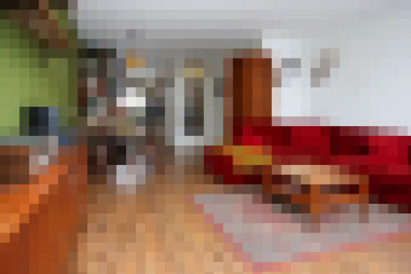 Paulus Potterstraat 6 Ede thumbnail 9